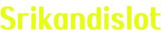 Srikandislot